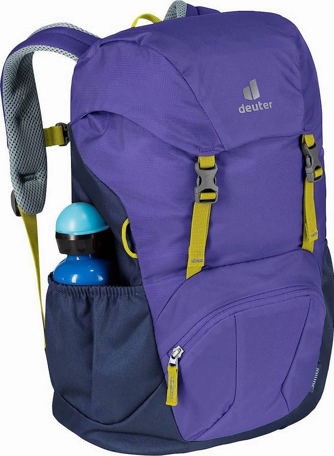 Deuter Junior Backpack  18L