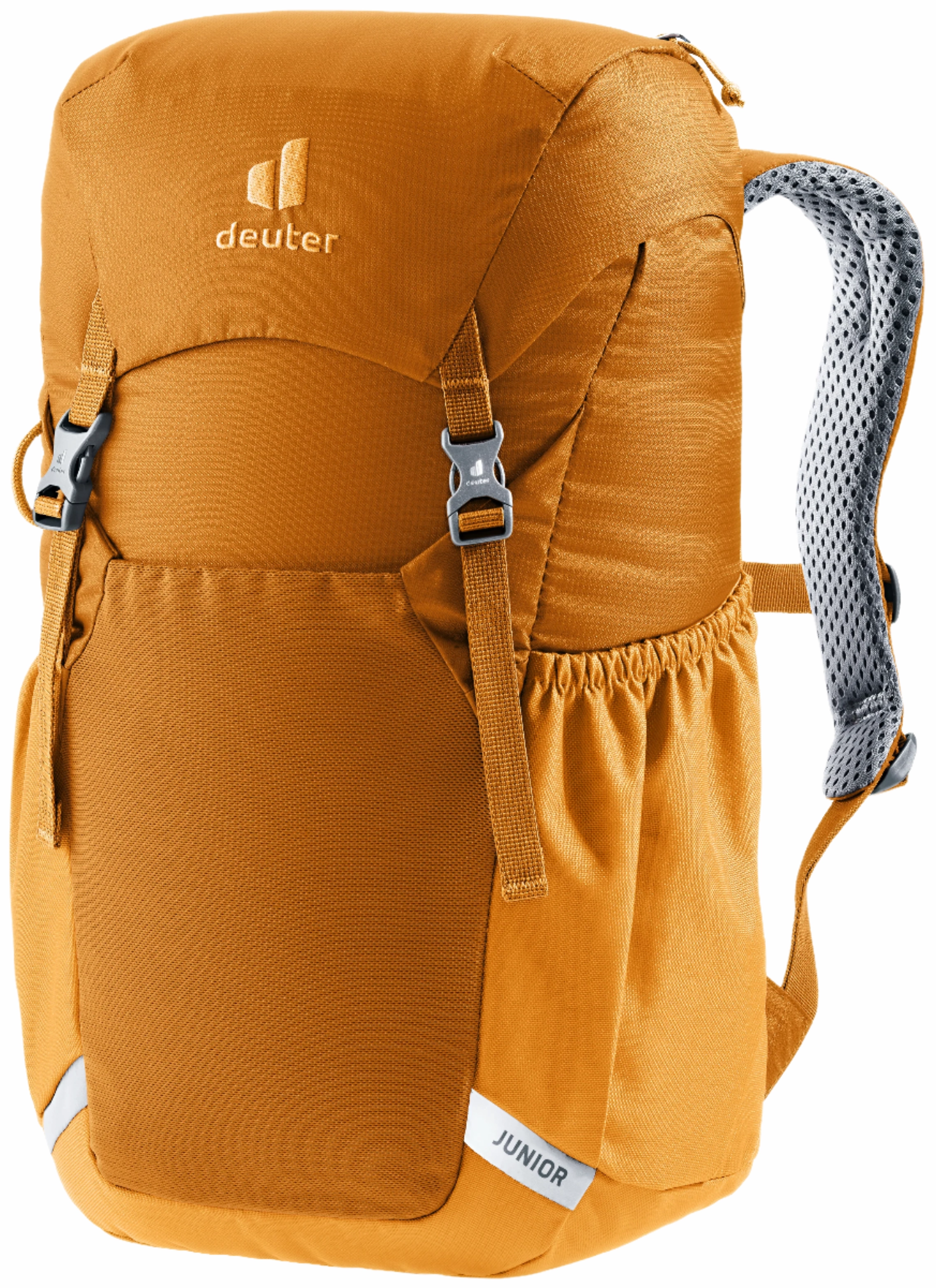 Deuter Junior Backpack  18L