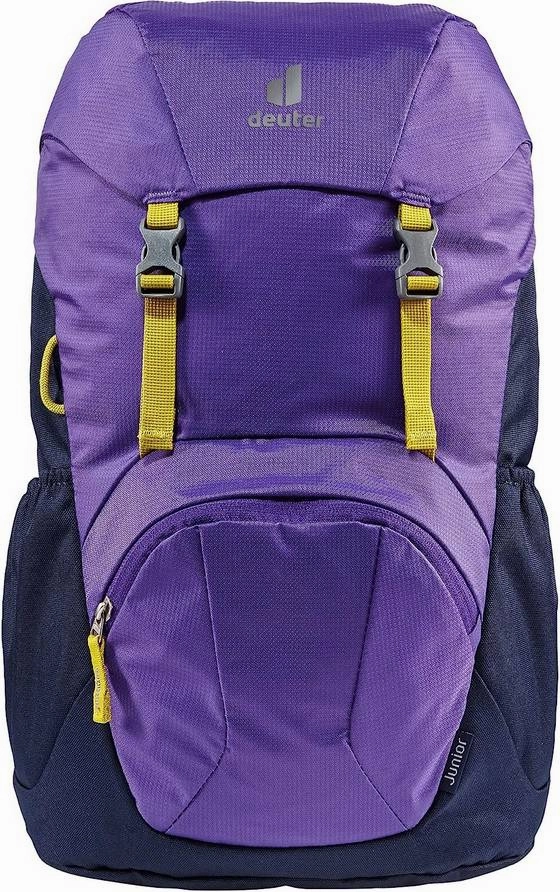 Deuter Junior Backpack  18L