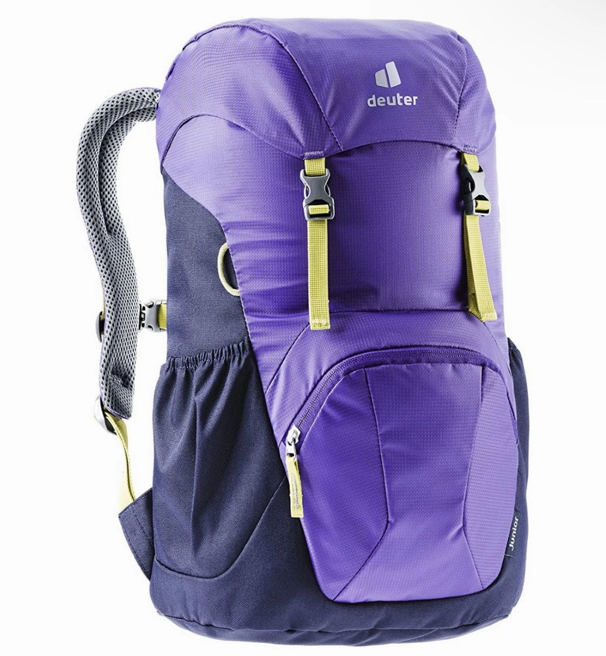 Deuter Junior Backpack  18L