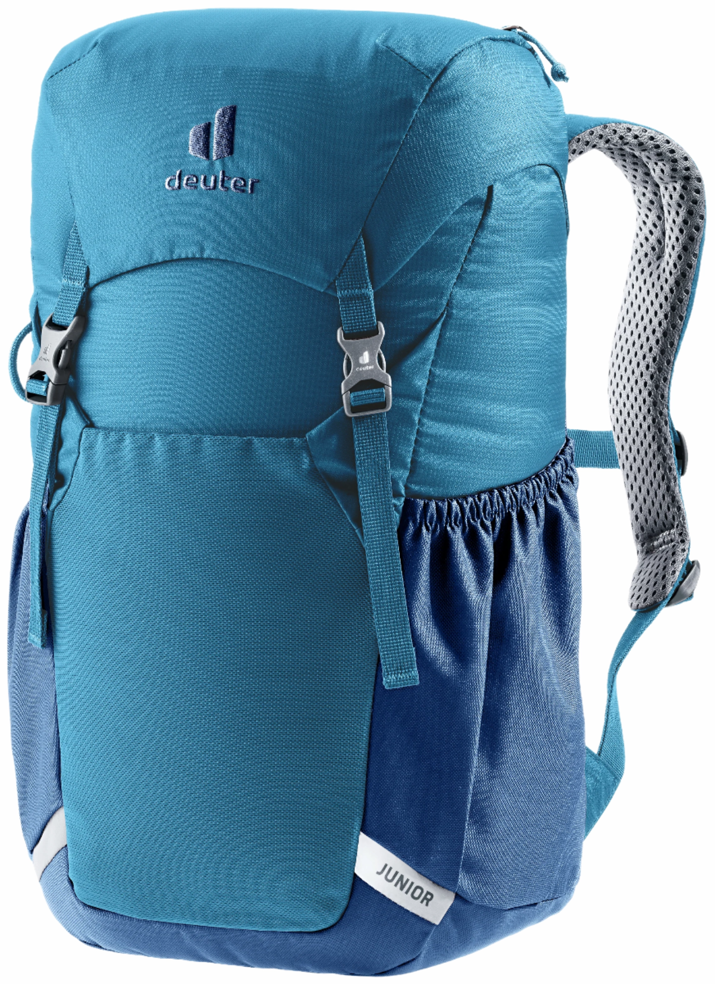 Deuter Junior Backpack  18L