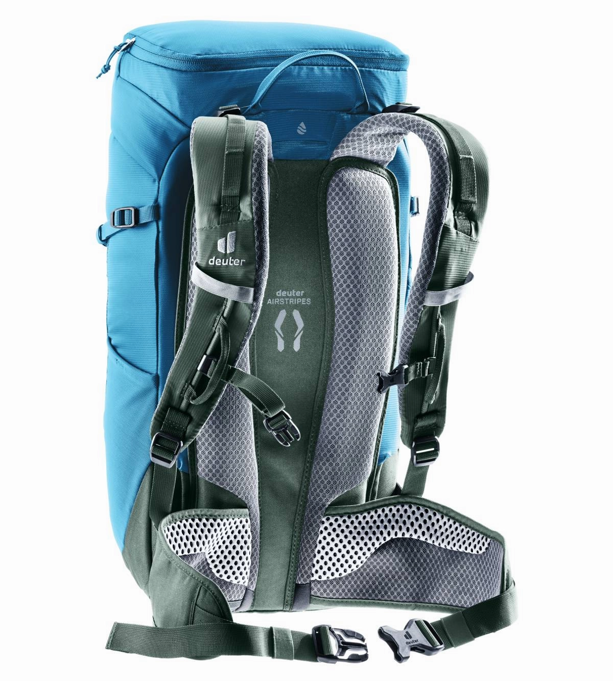 Deuter Trail 24 Hiking Backpack