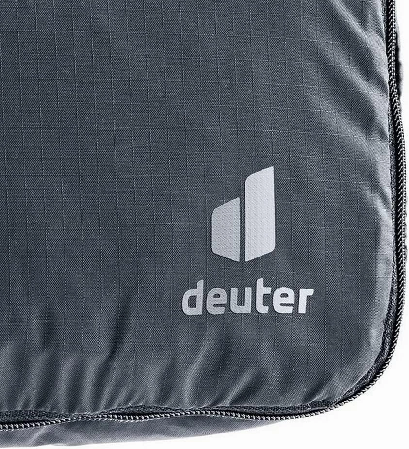 Deuter Wash Center Lite I