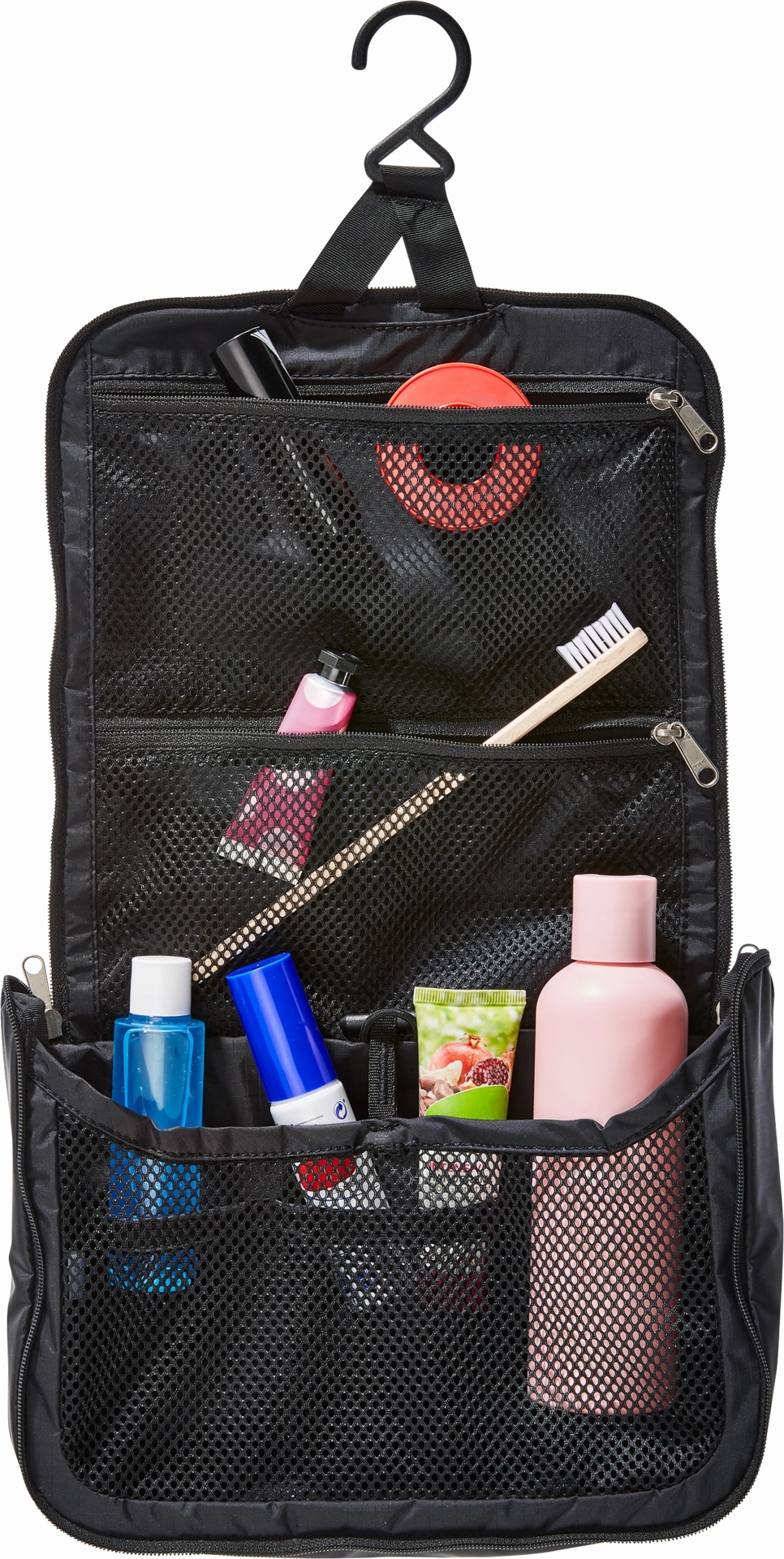 Deuter Wash Center Lite II