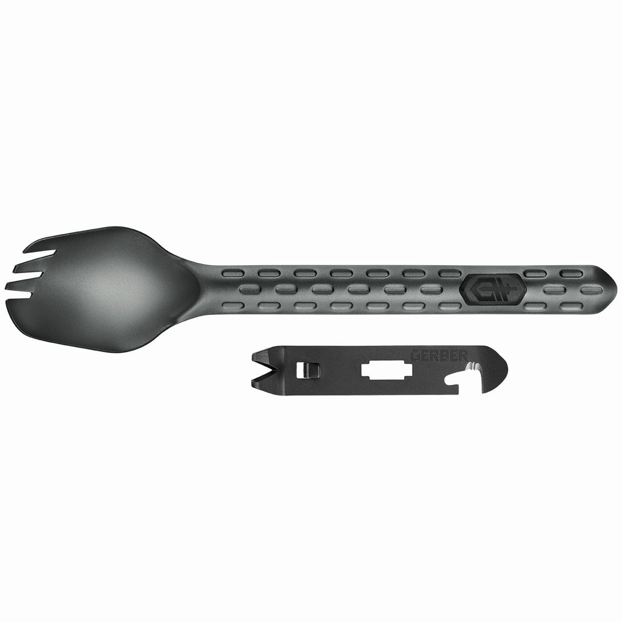 Devour Multi-Fork