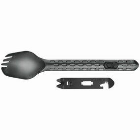 Devour Multi-Fork