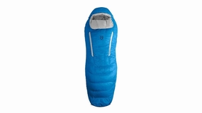 Disco 30 Long Endless Promise Sleeping Bag