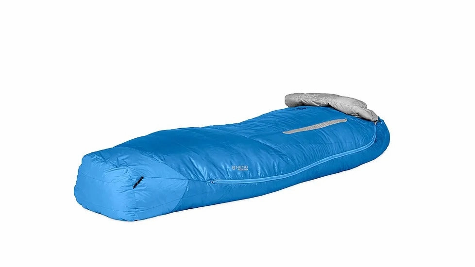 Disco 30 Long Endless Promise Sleeping Bag