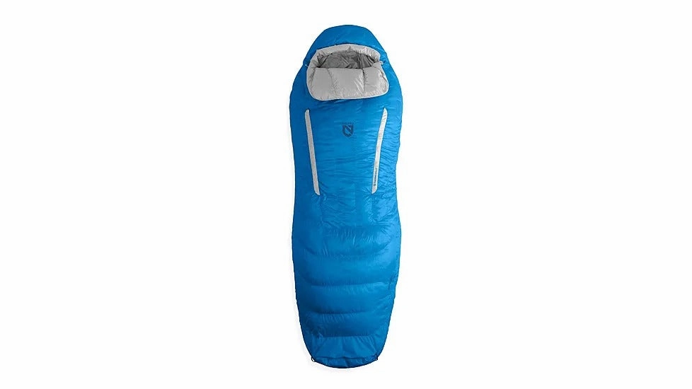 Disco 30 Long Endless Promise Sleeping Bag