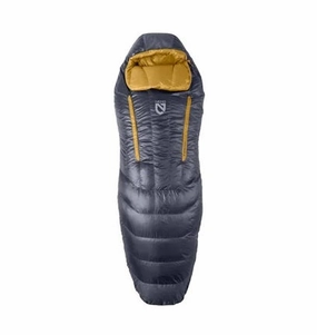 Disco Men's Endless Promise Down Sleeping Bag 15 - Long