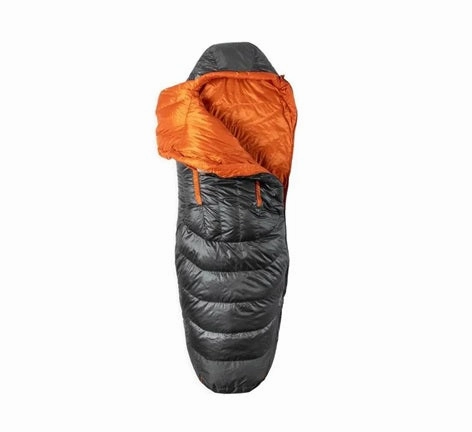 Disco Men's Endless Promise Down Sleeping Bag 30 - Long
