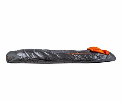 Disco Men's Endless Promise Down Sleeping Bag 30 - Long