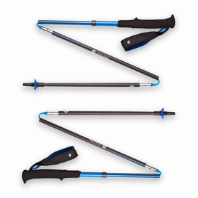 Distance Carbon Z