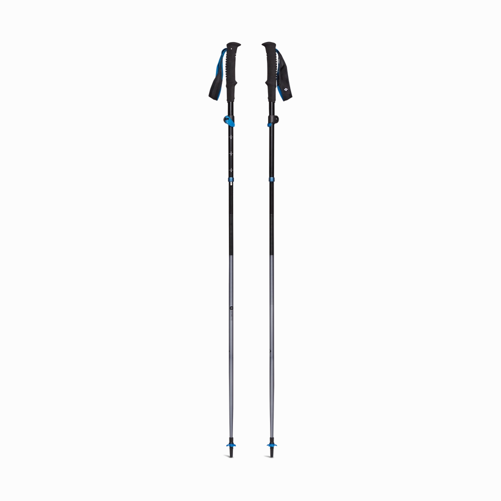 Distance FLZ Trekking/Running Poles