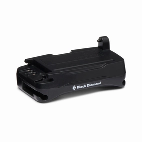 Distance LT Battery