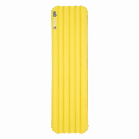 Divide Insulated Regular Sleeping Pad - 20"x72"