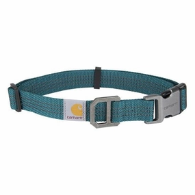 Dog Collar