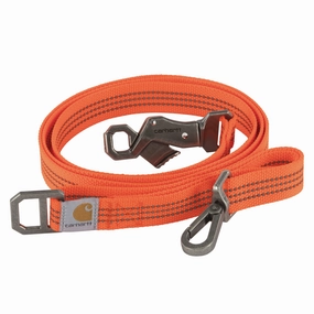 Dog Leash