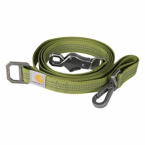 Dog Leash