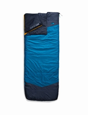 Dolomite One Bag