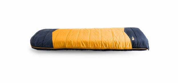 Dolomite One Bag