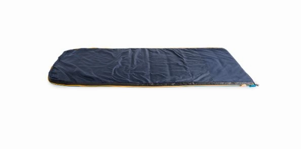 Dolomite One Bag