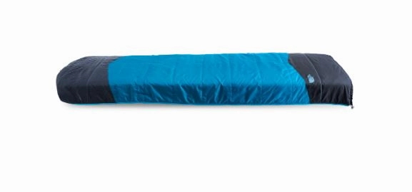 Dolomite One Bag