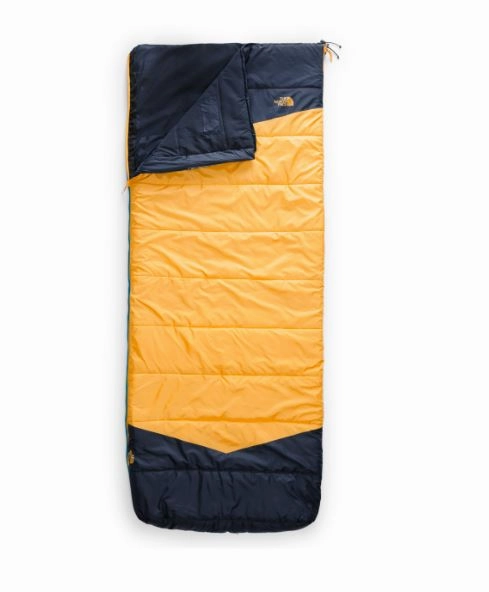 Dolomite One Bag
