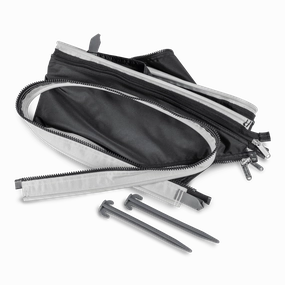 Dometic AIR Break Caravan Connector