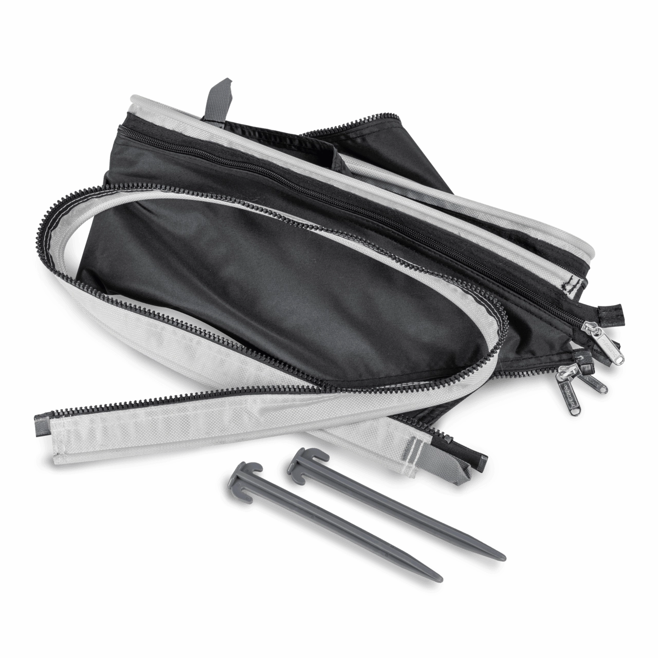 Dometic AIR Break Caravan Connector