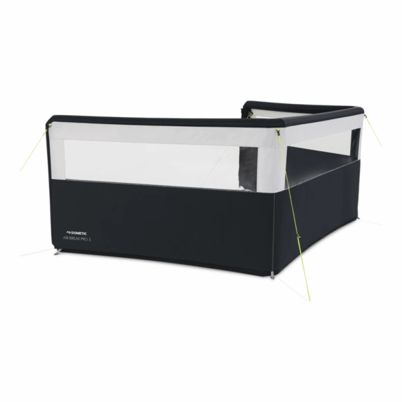 Dometic Air Break Pro 3 Windbreak