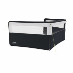 Dometic Air Break Pro 3 Windbreak