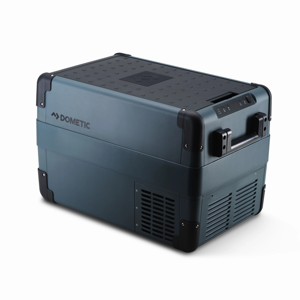 Dometic CFX2 37 L AC/DC Compressor Cool Box