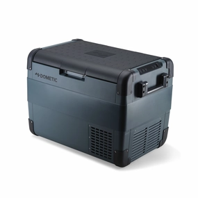 Dometic CFX2 37 L AC/DC Compressor Cool Box