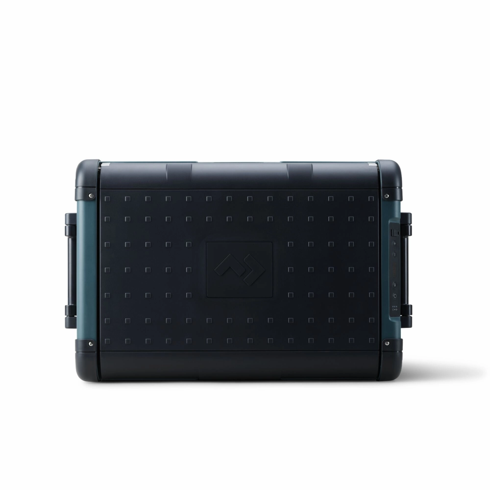 Dometic CFX2 37 L AC/DC Compressor Cool Box