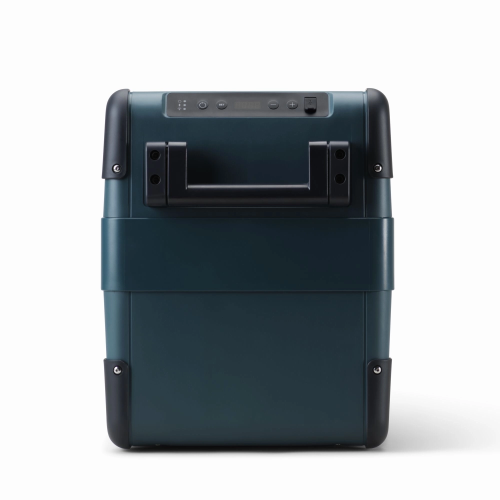 Dometic CFX2 45 L AC/DC Compressor Cool Box