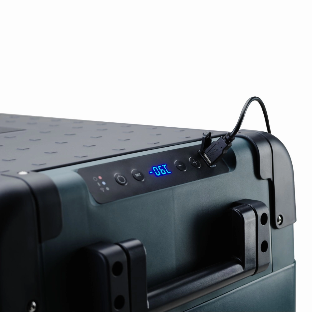 Dometic CFX2 45 L AC/DC Compressor Cool Box