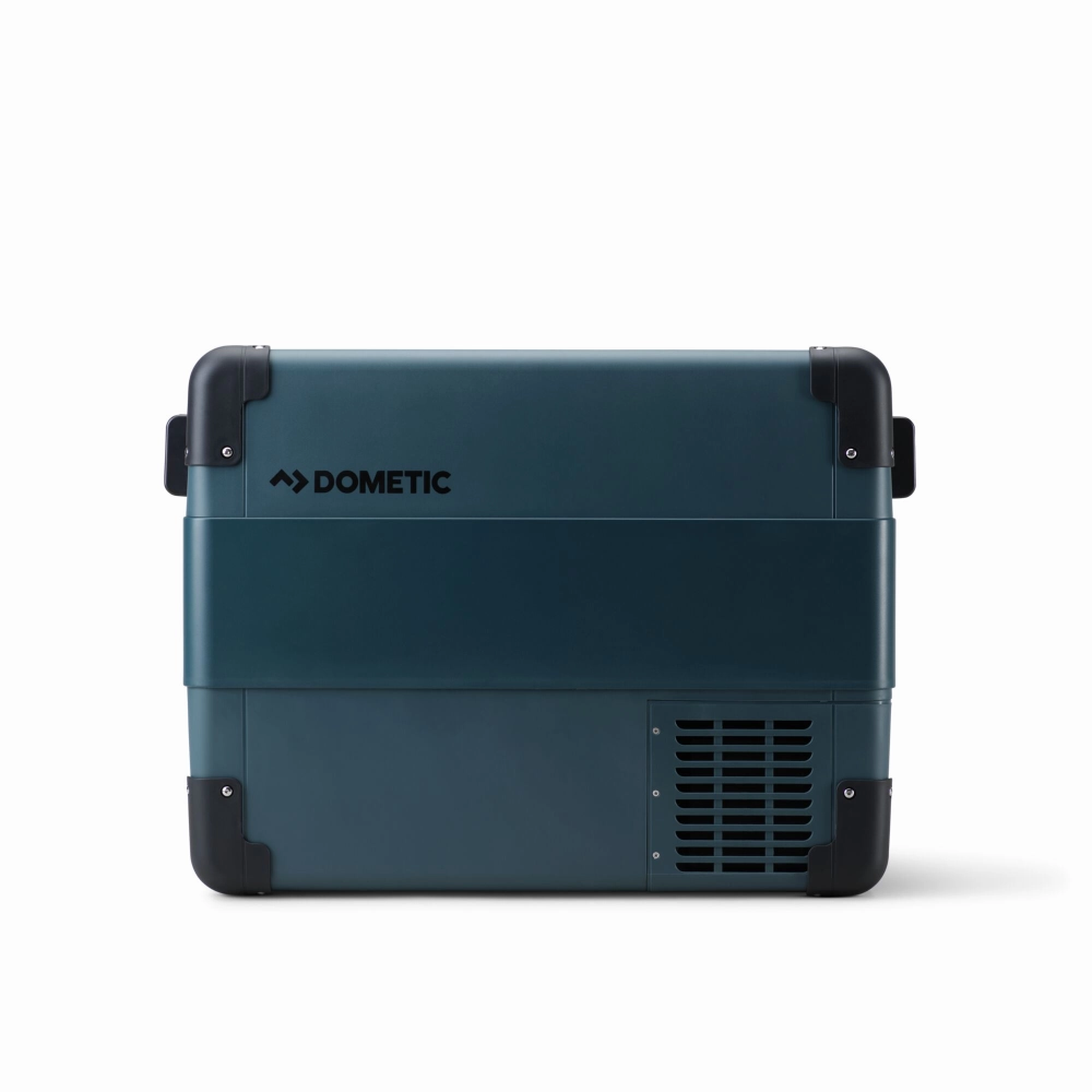Dometic CFX2 45 L AC/DC Compressor Cool Box