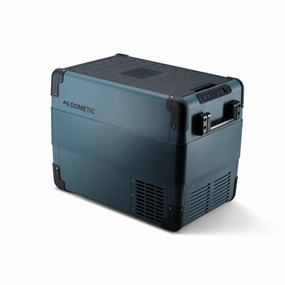 Dometic CFX2 45 L AC/DC Compressor Cool Box