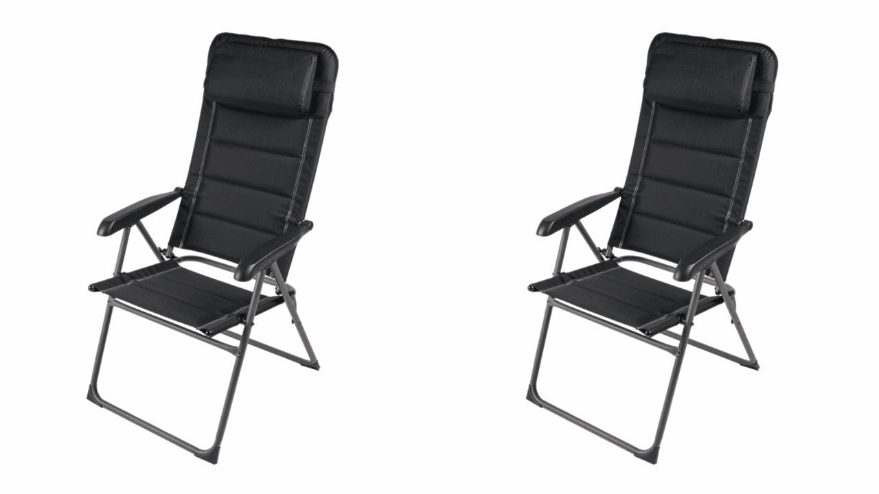Dometic Comfort Firenze Chair