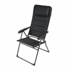 Dometic Comfort Firenze Chair