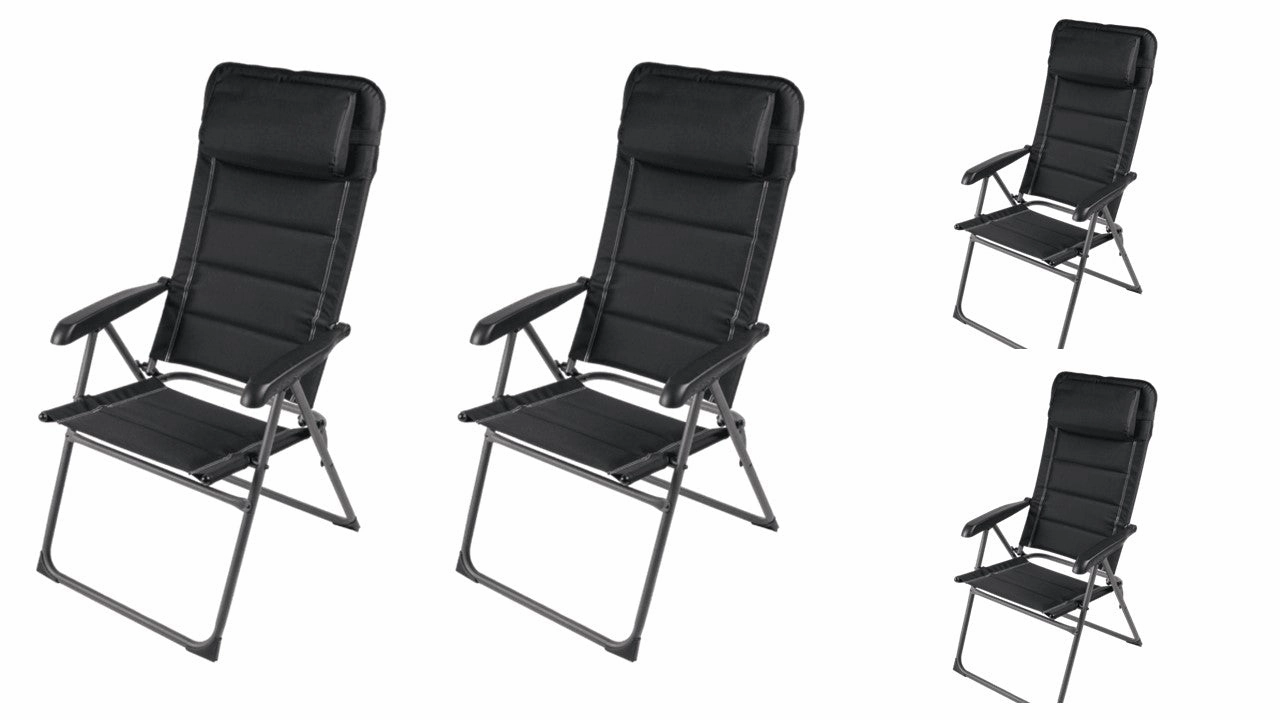 Dometic Comfort Firenze Chair
