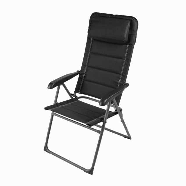 Dometic Comfort Firenze Chair