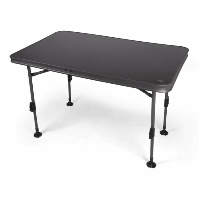 Dometic Element Table Medium & Large