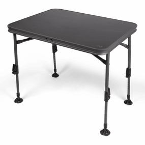 Dometic Element Table Medium & Large