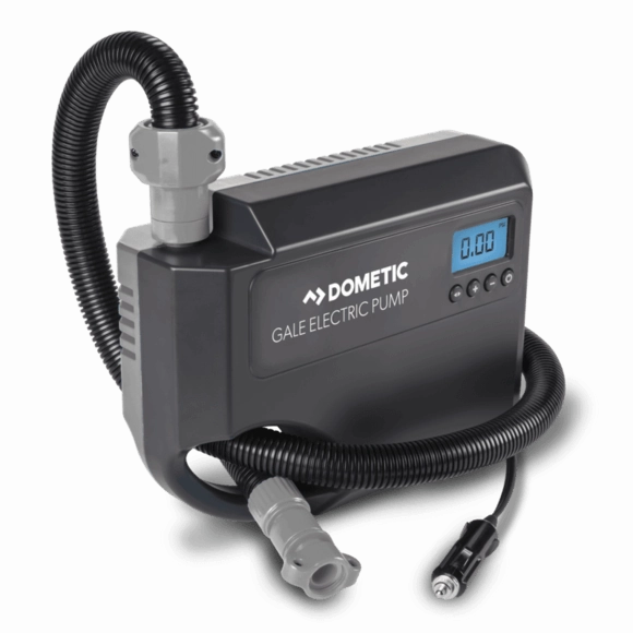 Dometic Gale Pump 12V Electric Pump