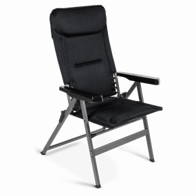 Dometic Laze Chair Tuscany