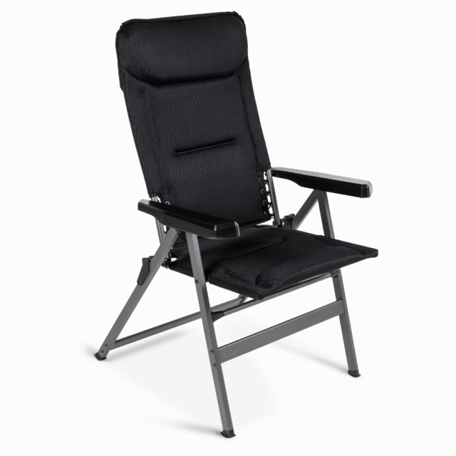 Dometic Laze Chair Tuscany