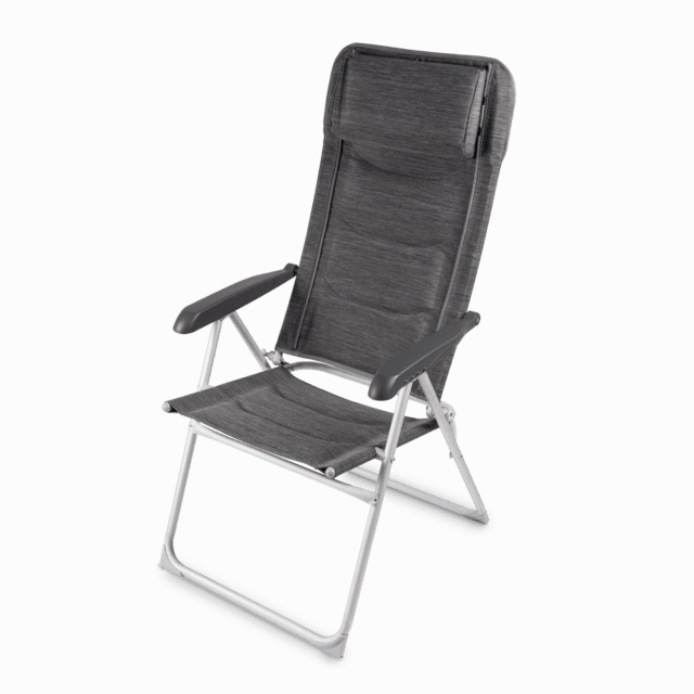 Dometic Modena Comfort Reclining Chair