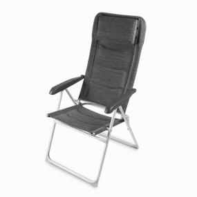 Dometic Modena Comfort Reclining Chair